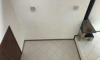 Imagem 6: Casa com 4 quartos no Campeche - Florianópolis/SC