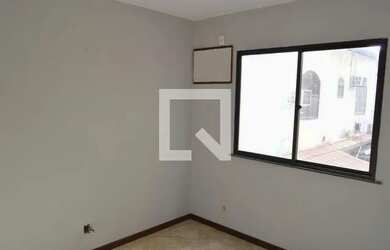 Imagem 7: Casa de Condomínio para Aluguel - Pechincha, 4 Quartos, 120 m2