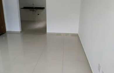 Imagem 6: Casa de condomínio para venda possui 70 metros quadrados com 2 suítes 2 vagas