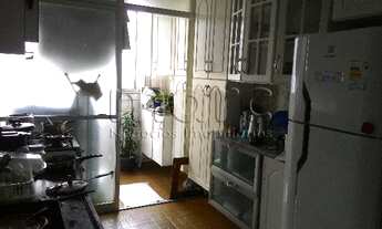 Imagem 6: SAO PAULO - Apartamento Padrão - ACLIMACAO