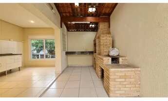 Imagem 5: Casa para locação