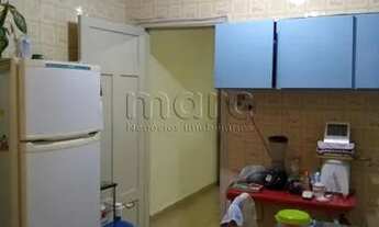 Imagem 7: SAO PAULO - Casa Padrão - VILA MARIANA