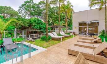 Imagem 7: Apartamento à venda em Jardim São Paulo com 65 m², 1 quarto, 2 vagas