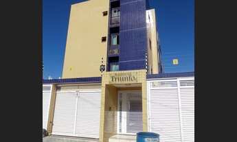 Imagem 5: Aluga-se excelente apartamento com área de lazer, no Altiplano