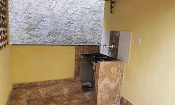 Imagem 6: Alugo Casa em Anchieta - RJ