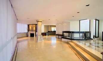 Imagem: SÃO PAULO - Apartamento Padrao - PERDIZES