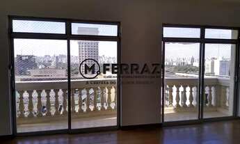 Imagem 2: UM DOS MAIS QUERIDO DO JARDIM EUROPA, GRUDADO AO SHOPING IGUATEMI!!!!!!!