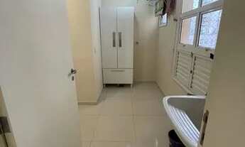 Imagem 6: Dueto boulevard Apartamento com 3 dormitórios