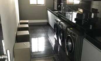 Imagem 7: Apartamento para aluguel possui 60 metros quadrados com 2 quartos em Cabo Branco - João Pe