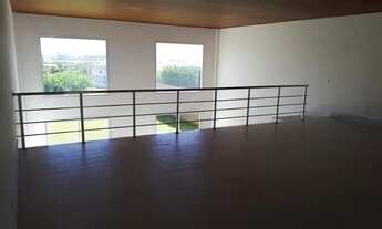 Imagem 5: Casa Nova com 4 suítes para venda ou locação no Condomínio Xapada em Itu/SP