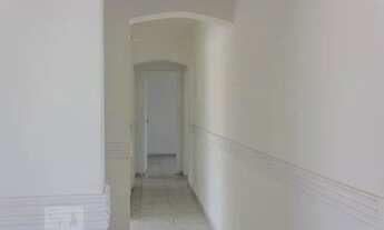 Imagem 7: Apartamento para Aluguel - Boqueirão, 4 Quartos, 120 m2