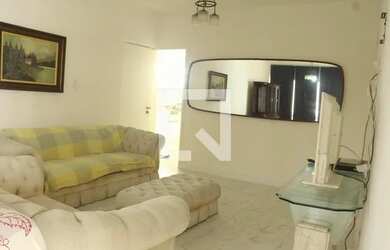 Imagem 4: Apartamento para Aluguel - Boa Vista, 3 Quartos, 133 m2