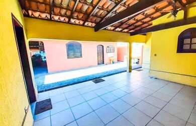 Imagem 2: Paraíso de Maricá