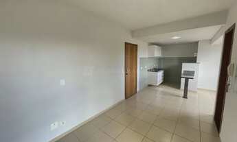 Imagem 3: Maringá - Apartamento - Zona 07