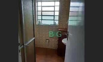 Imagem 4: Casa com 3 dormitórios para alugar por R$ 4.923/mês - Vila Prudente - São Paulo/SP