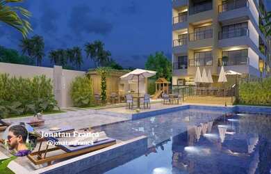 Imagem 5: Apartamento FLAT beira mar em Tamandaré - PE