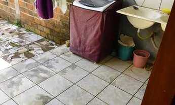 Imagem 3: Vende se uma casa, no PQ. Calixtópolis