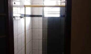 Imagem 6: CASA TÉRREA 03 DORMITÓRIOS 1SUÍTE