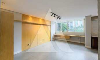 Imagem 2: SãO PAULO - Apartamento Padrão - Itaim Bibi