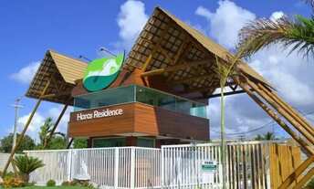 Imagem: Lote no Haras Residence - Oportunidade!