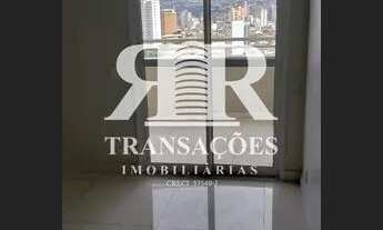 Imagem 5: APARTAMENTO 3 DORMITÓRIOS, 136m² aluguel por R$ 2.900,00 - ARTE BRASIL - BAURU/SP