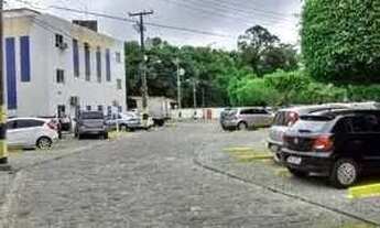 Imagem 3: Apartamento no farol próximo Toyota, prox a Fernandes lima