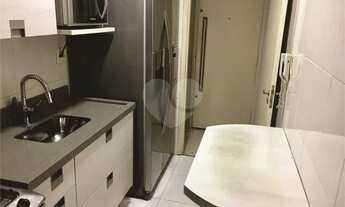 Imagem 5: Apartamento com 3 quartos no LIMÃO