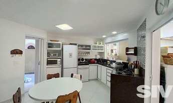 Imagem 5: IMÓVEL PARA VENDA EM BERTIOGA - RIVIERA DE SÃO LOURENÇO