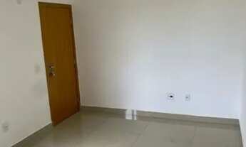 Imagem 4: Apartamento para aluguel 2 quartos Manacás/Castelo