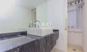 Imagem 3: SãO PAULO - Apartamento Padrão - Itaim Bibi