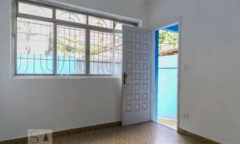 Imagem 4: Casa para Aluguel - Gonzaga , 4 Quartos, 175 m2