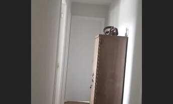 Imagem 7: Apartamento mobiliado à venda no Condomínio Gran Guanabara em Campinas - SP