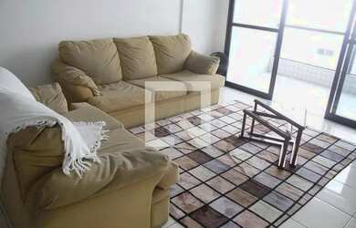 Imagem 6: Apartamento para Aluguel - Boa Vista, 3 Quartos, 127 m2