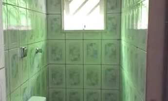 Imagem 5: ALUGA SE CASA Casa com 1 dormitório