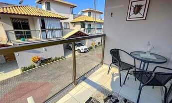 Imagem 6: Casa com 2 dormitórios à venda por R$ 1.350.000,00 - Mata da Praia - Vitória/ES