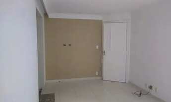 Imagem 2: 2/4, Reserva Parque, Varanda, Infra, R$ 195.000
