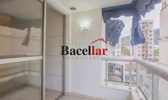 Imagem 6: EXCLUSIVIDADE!! Apartamento com 3 dormitórios