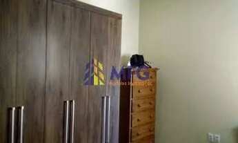 Imagem 6: Sobrado 150m² Jd Maria do Carmo Zona Norte Sorocaba-SP