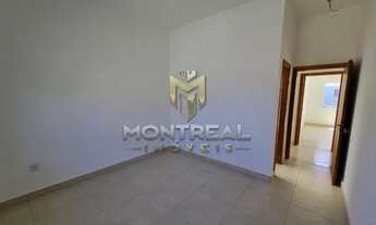 Imagem 6: EXCELENTE CASA NOVA NUNCA HABITADA COM PISCINA NO CENTRO DE IMBÉ