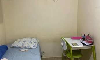 Imagem 4: Vende se casa Inhaúma