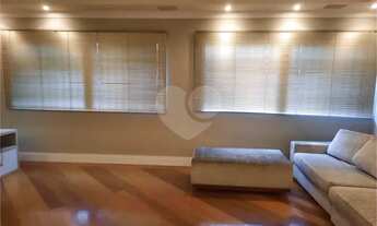 Imagem 5: Sobrado/ 500 metros da estação Alto do Ipiranga / 4 quartos (2 suítes) 3 Vagas/ Impecável