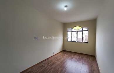 Imagem 7: Ref.: 4018 - Excelente apartamento 04 quartos na Fernando Lobo