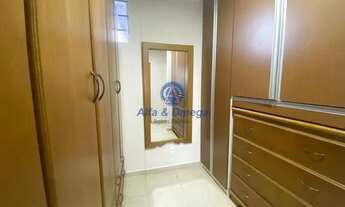 Imagem 13: SOBRADO - BELA VISTA - BAURU/SP