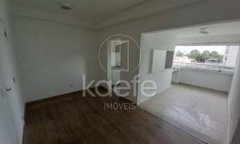 Imagem 3: Apartamento para venda - Alto da Boa Vista