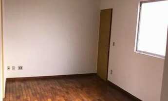 Imagem 3: Apartamento com 3 dormitórios para alugar em Belo Horizonte