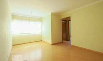 Imagem: Apartamento para Aluguel - Mandaqui, 2 Quartos