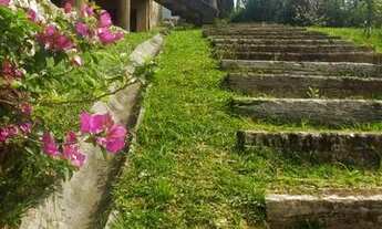 Imagem 3: Chácara/Casa 3 quartos, 646 m² no bairro do Souza - Monteiro Lobato