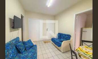 Imagem 4: Apartamento para Aluguel - Centro, 2 Quartos, 65 m2