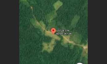 Imagem 4: Vendo ou Troco Fazenda no Cantá