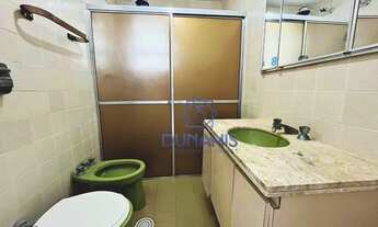 Imagem 6: Apartamento à venda, 140 m² por R$ 1.000.000,00 - Centro - Guarujá/SP